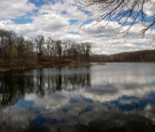 2021 04 17 LebanonHillsPark 021